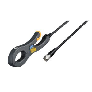 Đầu Đo Dòng Điện AC/DC Hioki CT6833 7 Đầu Đo Dòng Điện AC/DC Hioki CT6833