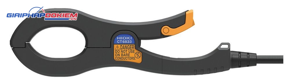 Đầu Đo Dòng Điện AC/DC Hioki CT6833 9 dau do dong dien acdc hioki ct6833 01 ct6833 main03 img