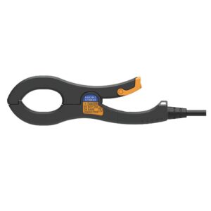 Đầu Đo Dòng Điện AC/DC Hioki CT6833 8 Đầu Đo Dòng Điện AC/DC Hioki CT6833