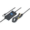 Đầu Đo Dòng Điện AC/DC Hioki CT6834-01