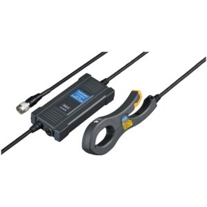 Đầu Đo Dòng Điện AC/DC Hioki CT6834