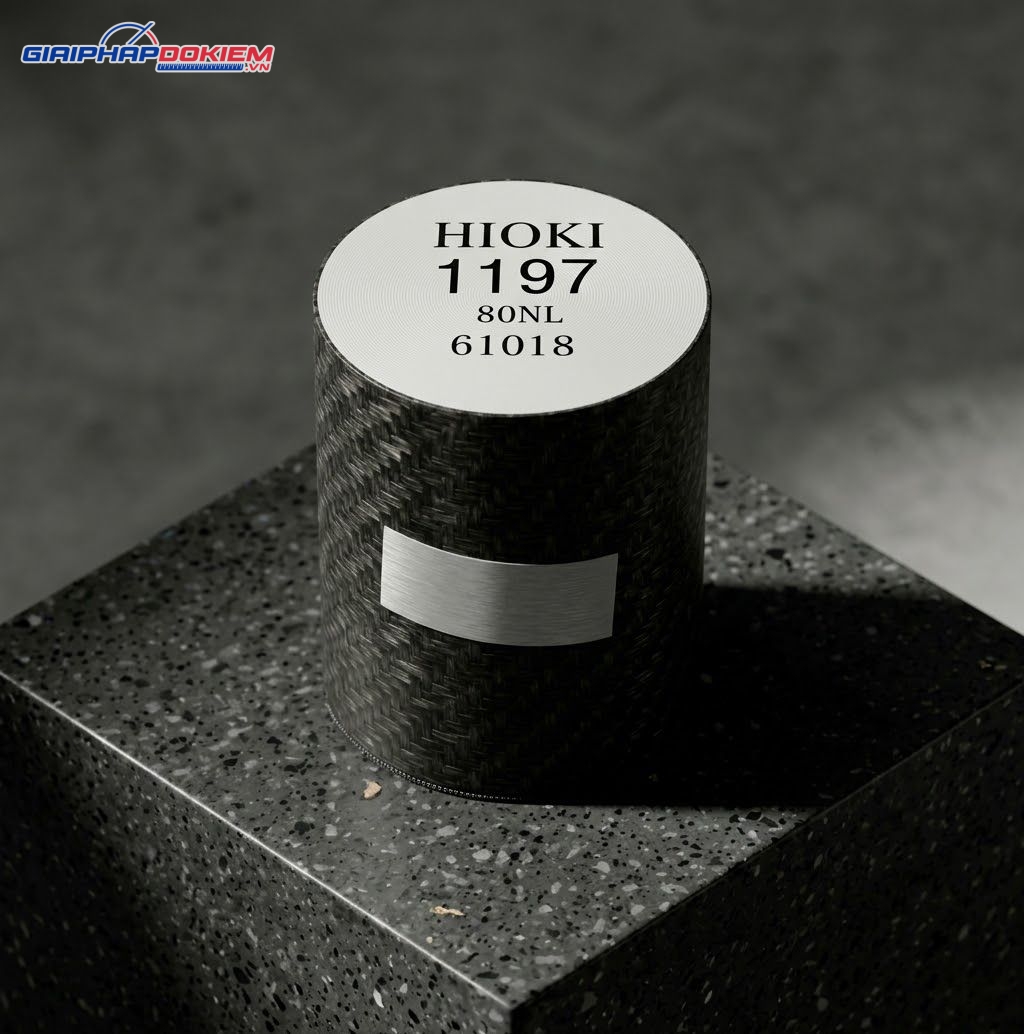 Giấy Ghi Âm Hioki 1197 7 giay ghi am hioki 1197 unnamed 2 gnh6