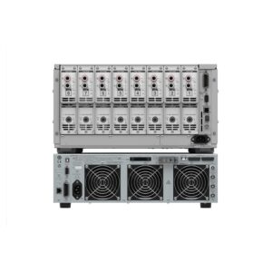 Hệ Thống Đo Lường EIS Hioki EA5503 9 he thong do luong eis hioki ea5301 01 anh2 ebkw