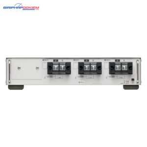 Hộp Dòng Điện AC/DC Hioki PW9100A 14 hop dong dien acdc hioki pw9100a pw9100 03 1 e9pd