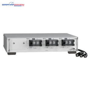 Hộp Dòng Điện AC/DC Hioki PW9100A 13 hop dong dien acdc hioki pw9100a pw9100 03 2 lqnn