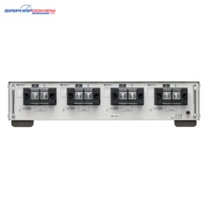 Hộp Dòng Điện AC/DC Hioki PW9100A 12 hop dong dien acdc hioki pw9100a pw9100 04 1 nzug