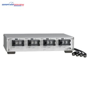 Hộp Dòng Điện AC/DC Hioki PW9100A 11 hop dong dien acdc hioki pw9100a pw9100 04 2 4b2g