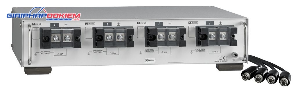 Hộp Dòng Điện AC/DC Hioki PW9100A 17 hop dong dien acdc hioki pw9100a pw9100 04 2 74hb