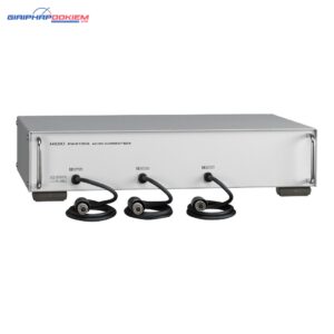 Hộp Dòng Điện AC/DC Hioki PW9100A 10 hop dong dien acdc hioki pw9100a pw9100a 3 rhog