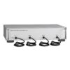 Hộp Dòng Điện AC/DC Hioki PW9100A