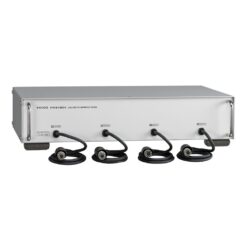 Hộp Dòng Điện AC/DC Hioki PW9100A