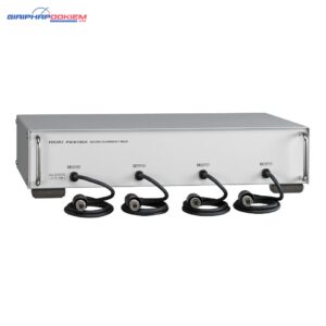 Hộp Dòng Điện AC/DC Hioki PW9100A