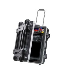 Hộp Đựng Hioki C4001