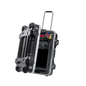 Hộp Đựng Hioki C4001