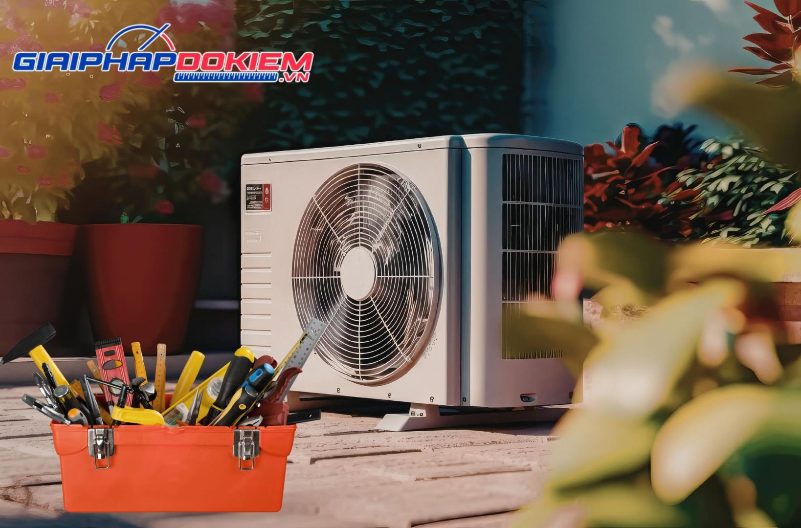 Kiểm Tra Block Máy Lạnh Bằng Ampe Kìm: Hướng Dẫn Chi Tiết 19 Kiểm tra Block máy lạnh bằng ampe kìm