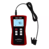 Máy Đo Liều Lượng Tiếng Ồn Cá Nhân DUBAN DB22-600DOS