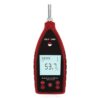 Máy Đo Mức Âm Thanh Chính Xác DUBAN DB30-6226N2
