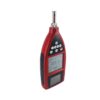 Máy đo mức âm thanh DUBAN DB30-6228-B1/C1/D1/E1/F1/B2/C2/D2/E2/F2