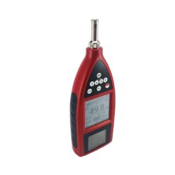Máy đo mức âm thanh DUBAN DB30-6228-B1/C1/D1/E1/F1/B2/C2/D2/E2/F2