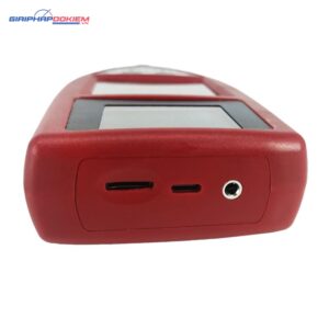 Máy đo mức âm thanh DUBAN DB30-6228-B1/C1/D1/E1/F1/B2/C2/D2/E2/F2 10 may do muc am thanh db30 6228 b1c1d1e1f1b2c2d2e2f2 abuiabacgaagwsv2ywyo7tuhuwuwoay4oay 9tgu
