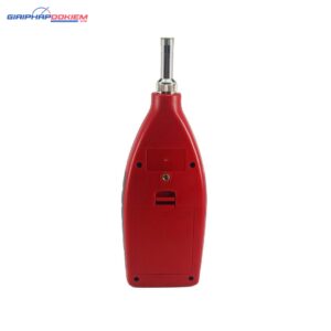 Máy đo mức âm thanh DUBAN DB30-6228-B1/C1/D1/E1/F1/B2/C2/D2/E2/F2 11 may do muc am thanh db30 6228 b1c1d1e1f1b2c2d2e2f2 abuiabaegaagw8v2ywyo0lwfqgewjbs4kcq nll7