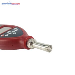 Máy đo mức âm thanh DUBAN DB30-6228-B1/C1/D1/E1/F1/B2/C2/D2/E2/F2 12 may do muc am thanh db30 6228 b1c1d1e1f1b2c2d2e2f2 abuiabaegaagwsv2ywyo vcvtjcmgziqja c1rf