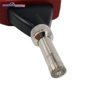 Máy Đo Mức Âm Thanh Tích Hợp DUBAN DB22-600LEQ 8 may do muc am thanh tich hop duban db30 6228leq abuiabacgaag4o vwgyormmasaqwoay4oay quvd