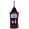 Máy Đo Mức Âm Thanh Tích Hợp DUBAN DB22-600LEQ