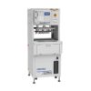 Máy Kiểm Tra Mạch Điện Hioki FA1220-62