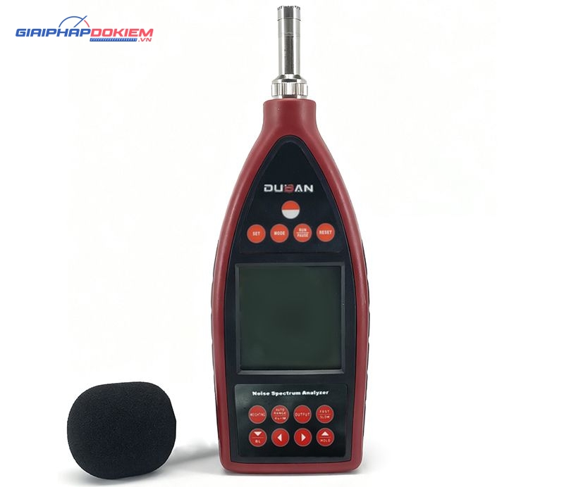 Máy Phân Tích Phổ Nhiễu Tiếng Ồn DUBAN DB30-6226F1 15 may phan tich pho nhieu tieng on db30 6226f1 abuiabacgaagopsnxwyo5oig3aqwoay4oay