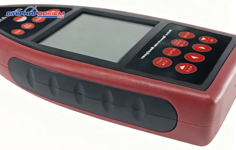 Máy Phân Tích Phổ Tiếng Ồn DUBAN DB30-6226T2 14 may phan tich pho nhieu tieng on db30 6226f1 abuiabacgaagopsnxwyokofolzcgbjigbg tugb