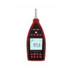 Máy Phân Tích Phổ Tiếng Ồn DUBAN DB30-6226T2