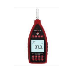 Máy Phân Tích Phổ Tiếng Ồn DUBAN DB30-6226T2