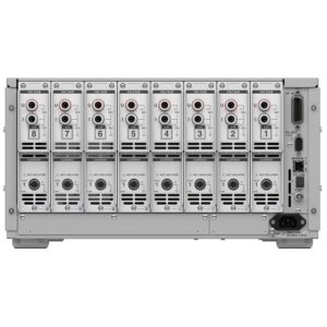 Máy Phân Tích Tế Bào Điện Phân Hioki EA5301-01