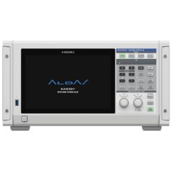 Máy Phân Tích Tế Bào Điện Phân Hioki EA5301-03