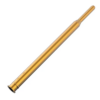 Ổ Cắm Đầu Đầu Đo Hioki L9773-02