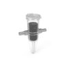 Pin Điện Cực Dùng Cho Dung Môi NMP Hioki SA9001