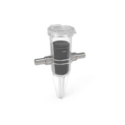 Pin Điện Cực Dùng Cho Dung Môi NMP Hioki SA9001