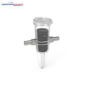 Pin Điện Cực Dùng Cho Dung Môi NMP Hioki SA9001