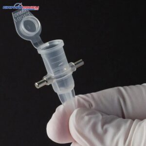 Pin Điện Cực Dùng Cho Dung Môi NMP Hioki SA9001 10 pin dien cuc dung cho dung moi nmp hioki sa9001 hioki sa9001 slurry sample container nmp based 1920 zqar