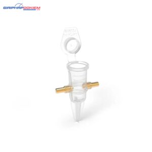 Pin Điện Cực Dùng Cho Dung Môi Nước Hioki SA9001-01 9 pin dien cuc dung cho dung moi nuoc hioki hioki sa9001 01 hioki sa9001 01 slurry sample container 1920 yj2q