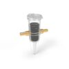 Pin Điện Cực Dùng Cho Dung Môi Nước Hioki SA9001-01
