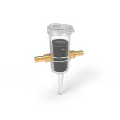 Pin Điện Cực Dùng Cho Dung Môi Nước Hioki SA9001-01