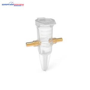 Pin Điện Cực Dùng Cho Dung Môi Nước Hioki SA9001-01 10 pin dien cuc dung cho dung moi nuoc hioki hioki sa9001 01 hioki sa9001 01 slurry sample container for sa9002 test fixture 1920 a1ly