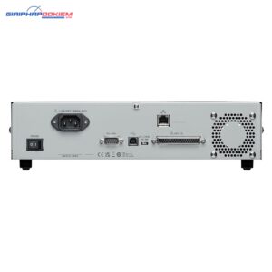 Thiết Bị Đo Trở Kháng Pin Hioki Bt4560-60 7 thiet bi do tro khang pin hioki bt4560 60 bt4560 60 main03 111 iwt3