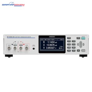 Thiết Bị Đo Trở Kháng Pin Hioki Bt4560-60 6 thiet bi do tro khang pin hioki bt4560 60 bt4560 60 main03 112 bcwd
