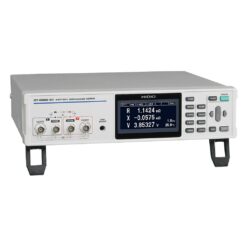 Thiết Bị Đo Trở Kháng Pin Hioki Bt4560-60