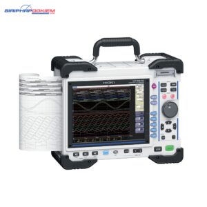 Thiết Bị Ghi Dạng Sóng Hioki MR8848 9 thiet bi ghi dang song hioki mr8848 mr8848 img main01 ivvr