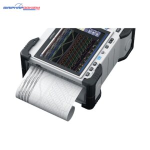 Thiết Bị Ghi Dạng Sóng Hioki MR8848 11 thiet bi ghi dang song hioki mr8848 mr8848 img main04 zzid