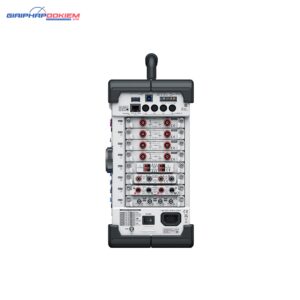 Thiết Bị Ghi Dạng Sóng Hioki MR8848 12 thiet bi ghi dang song hioki mr8848 mr8848 img main05 rce4
